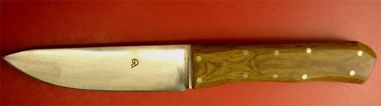 Messer 1.jpg