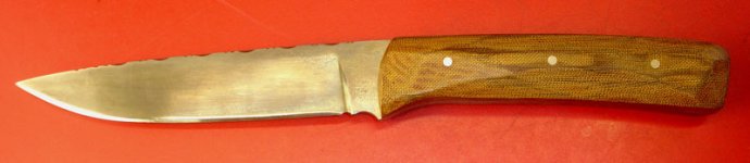 Messer 2a.jpg