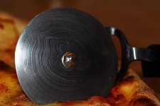 DSC_0044.jpg