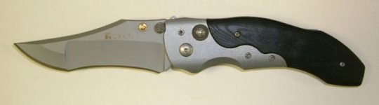 CRKT Elishewitz Pharaoh.JPG