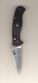 Spyderco Citadel_1_edited.jpg