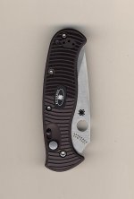 Spyderco Citadel_2_edited.jpg