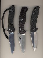 Spyderco Citadel_3_edited.jpg