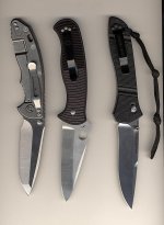 Spyderco Citadel_4_edited.jpg