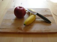 obst1.JPG