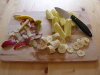 obst2.JPG