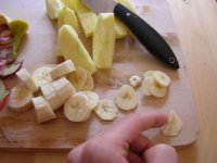 obst3.JPG
