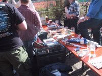 Archiv April 006.jpg