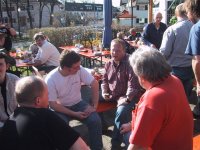 Archiv April 007.jpg