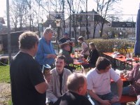 Archiv April 008.jpg