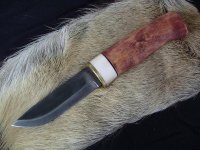 Karesuando1.jpg