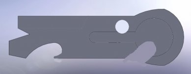 tool2x.jpg