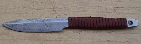 glock_leder2.jpg
