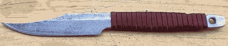 glock_leder2.jpg