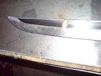 DSC00522.jpg