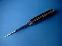 SIMG1662.jpg