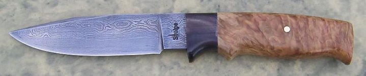 D18-1.jpg