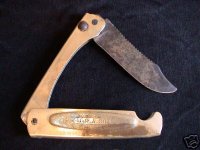 Marbles Fish Knife (1).JPG