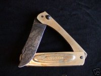 Marbles Fish Knife.JPG