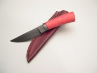 DamastHunter7959_640.jpg
