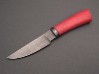 DamastHunter7883a_640.jpg