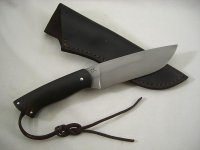 CIMG7316.jpg