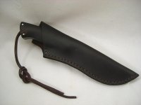 CIMG7317.jpg