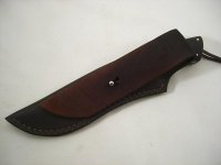 CIMG7318.jpg