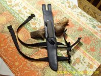 holster1.jpg