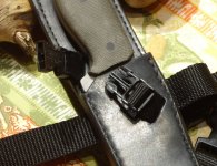 holster2.jpg