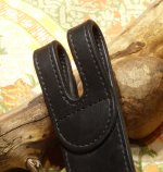 holster3.jpg