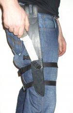 holster4.jpg
