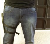 holster5.jpg