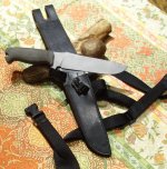 holster6.jpg
