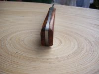 DSCN1191 (Medium).JPG