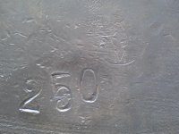 Stempel.JPG