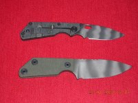 DSCN3722.jpg