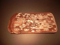 DSCN1046 (Medium).JPG