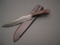 CampKnife7855_640.jpg