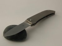 IMG_3068.jpg