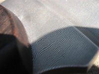 IMG_0804 (Medium).JPG