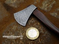 stienenD-Papke-2.jpg