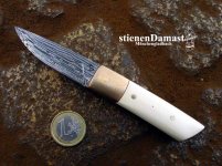 stienenD-Papke-3.jpg