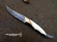 stienenD-Papke-5.jpg