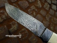 stienenD-Papke-6.jpg
