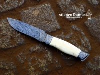 stienenD-Papke-7.jpg