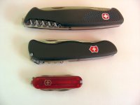 DSCN3799.jpg