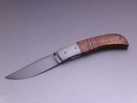 Folder curly1.jpg