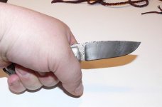 GrößenänderungP1000224.jpg