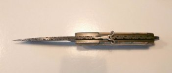 GrößenänderungWieder-Belichtung von äP1000218.jpg